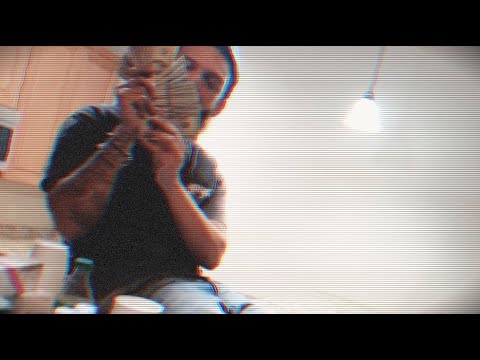 Bullet Hdt - To Eto Tigere (Official Video)