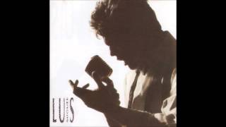 Luis Miguel - Dimelo En Un Beso