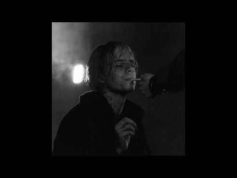 [FREE] PHARAOH x Ilya Konoplev x PHREQUENCY Type Beat - 'light'