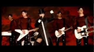 Shania Twain - Man! I Feel (Like) a Woman! gameplay video by STEPProgram, 3:56 duration