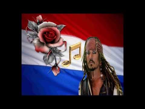 Rinus Ponsen - Schat ik kan jou liefde niet meer aan