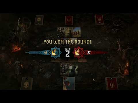 Travelling Merchant bug abuse in Gwent Crimson Curse - even in Pro Rank