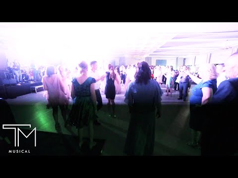 Trupa Musical - Balkanic Mix