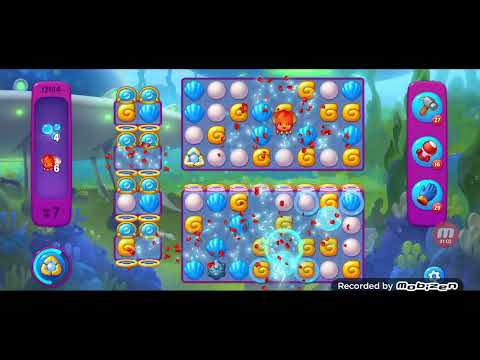 super Hard level-12194