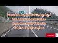 Angel Of The Morning by Bonnie Tyler