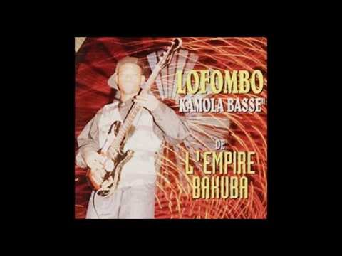 download lagu mp3 mp4 Kamola Basse De Lempire Bakuba, download mp3 Kamola Basse De Lempire Bakuba free download mp3, download mp3 Kamola Basse De Lempire Bakuba