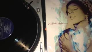 Oleta Adams - Rhythm of life