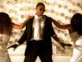 Usher ft T.i In My Bag New Official (2010) lyrics ...