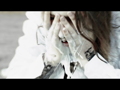 PROKLYANA - Я жива (Mood video)