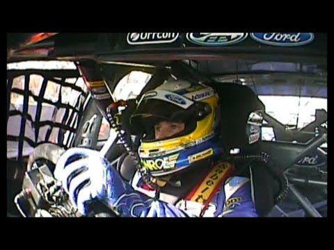 2010 - V8 Supercar Championship Series - Event 10 - Shootout - Bathurst (Saturday 2010-10-09)