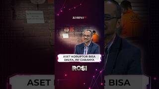 Download lagu Abraham Samad: Aset Koruptor Bisa Disita Tanpa RUU Perampasan Aset | ROSI #shorts mp3 Download lagu Abraham Samad: Aset Koruptor Bisa Disita Tanpa RUU Perampasan Aset | ROSI #shorts mp3