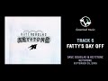Dave Douglas & Keystone | Keystone - "Fatty's Day Off"