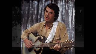 Mes mains sur tes hanches (Salvatore Adamo 1965)