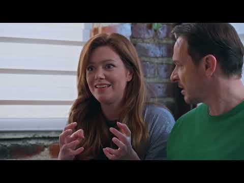 Blago nama Epizoda 55 | Blago nama 2025