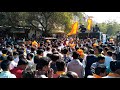 Akhil Bhartiya Porwal Yuva Sanghthan Shamgarh 23 12 2017