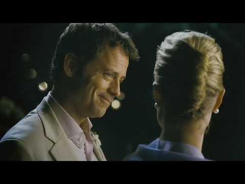 Feast of Love (2007) - tt0800027 [trailer]