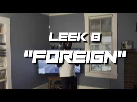 Video thumbnail tExpfJUVqS4