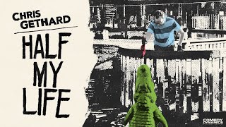 Trailer Thumbnail