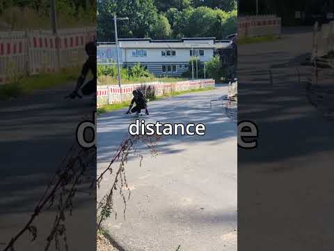 Longboard Channel Dirty Secrets - Part 1 im not even Good #longboardtrick #ldp #longboard #skate