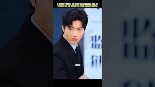O homem parecia um estudante, mas era um mestre de artes maciais #dorama #kdrama #filmes #series
