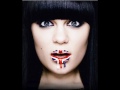 Jessie J - Price Tag 2011 