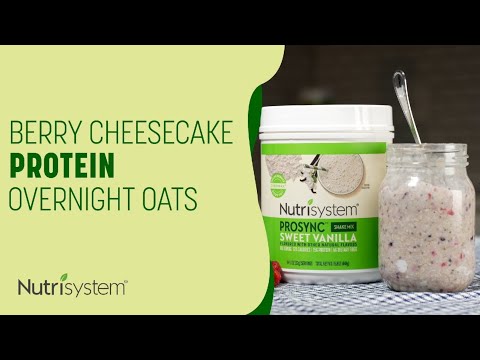 Leaf Nutrisystem