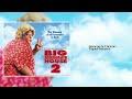 Big Momma S House 2 Paper Hearts George S Clinton Unreleased
