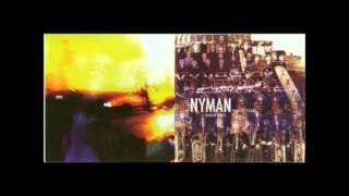 Michael Nyman   Nyman Brass   17  Chasing Sheep Is Best Left To Shepherds