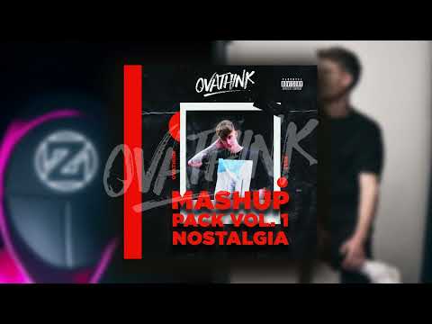 Zedd vs. Acraze vs. Tujamo - Do It Techno Squid Game Party (OVATHINK Mashup) [FREE DL]