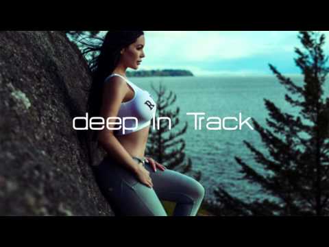 Dj Volkan Uca feat. Dcoverz - I Don't Want Too (Original Mix)