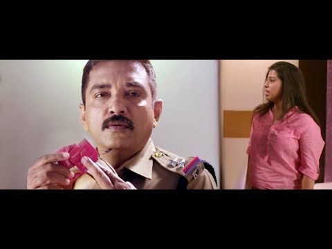 Zoom Malayalam Super Hit Comedy Scene | Malayalam Comedy