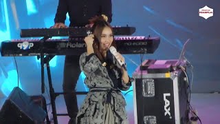 Download lagu SIK ASIK - AYU TING TING - LIVE AT FERBI 2023 mp3 Download lagu SIK ASIK - AYU TING TING - LIVE AT FERBI 2023 mp3