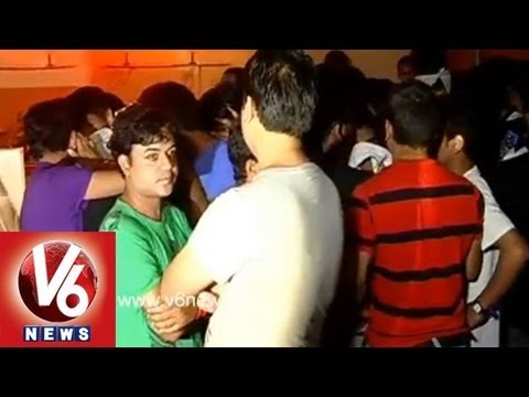 download lagu mp3 mp4 Gay Party Bangalore, download lagu Gay Party Bangalore gratis, unduh video klip Gay Party Bangalore