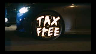 Video thumbnail image