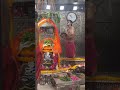 Deewana Hoon Mahakal Ka Ujjain Ke Sarkar Ka Mahakalkadiwana Mahakal