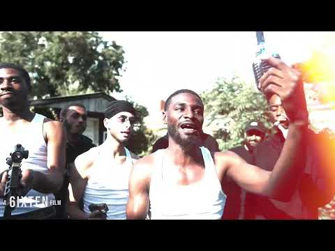 Q DatYungin - Remember Live Performance (Shotby 6ixteen)