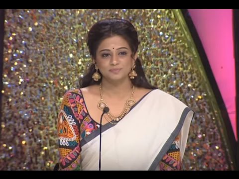 D 4 DANCE Ep 63 Pooradam Spl with Rima Kallingal, Arya-Lallu as Krishna-Radha: 5th Sept (full)