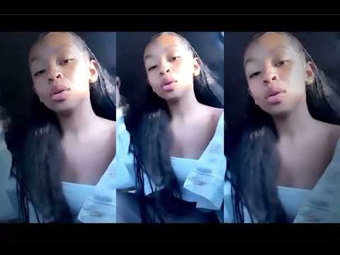 Watch Yo Tone - Maccell, Lul Kii, & Yvngdagger