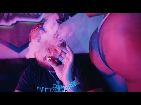 Santeezy- 93 Til (Prod. RAPPA)