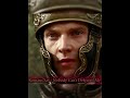 KHALID BIN AL WALID R A NIGHTMARE OR ROMAN Empire History Edit