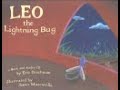 Leo The Lightning Bug