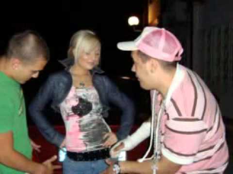 Bebo Pesho Malkiia i Lili - Kak da poviarvam - Nachalo.avi