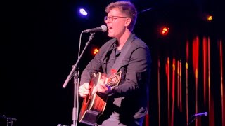 Kevin Garrett - Precious (The Hall - Little Rock, Arkansas - May 9, 2024)