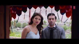 SANAM RE Title Song FULL VIDEO - 4K Ultra HD - YouTube