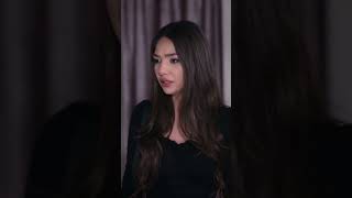 Mna Indz Het Episode 33