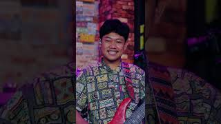 Download lagu Selamat menyaksikan, Dalan Liyane - Woro Widowati ft. Hendra Kumbara. mp3