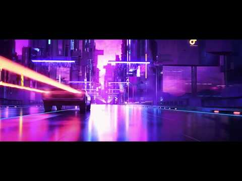 DAV ''maybb'' (prod. kiwi)