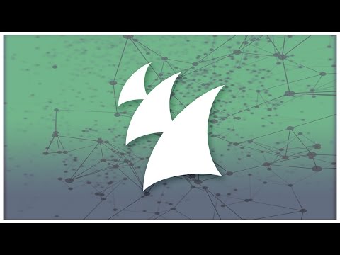 Innomine x Lee Kim - Lost [Taken from Armada Deep House Selection, Vol. 6]