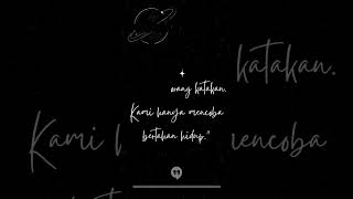 Download lagu Kata-kata bijak orang Gila? #katakatabijak #katakatamutiara mp3