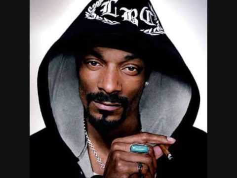 Snoop Dogg Ft Timati Get Your Groove On
